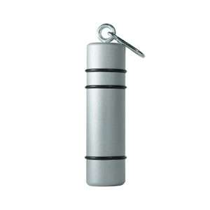 Peso per pennoni per bandiere 1 Kg
