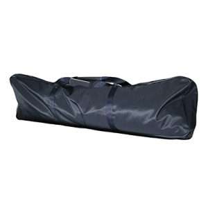 Borsa porta aste bandiere 100x25 cm