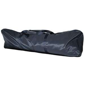 Borsa porta aste bandiere 130x25 cm
