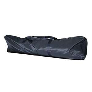 Borsa porta aste bandiere 100x15 cm