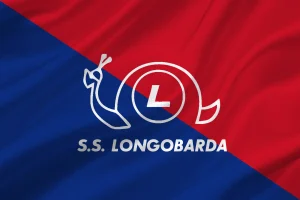 bandiera longobarda