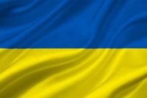bandiera ucraina