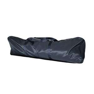 Borsa porta aste bandiere 80x20 cm