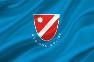 bandiera molise