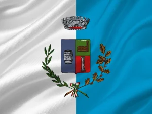bandiera botticino