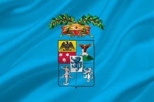 bandiera provincia di brescia
