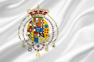 bandiera regno delleue-sicilie