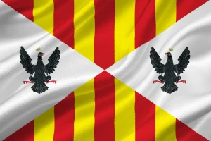 bandiera-regno-d-sicilia-1296-1816