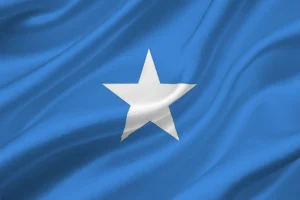 bandiera somalia