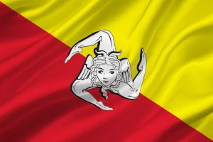 bandiera-trinacria-storica-sicilia