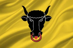 Bandiera uri
