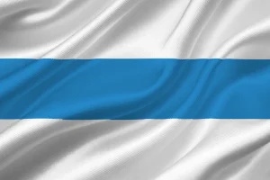 Bandiera zugo