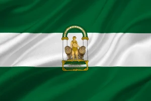bandiera-andalusia