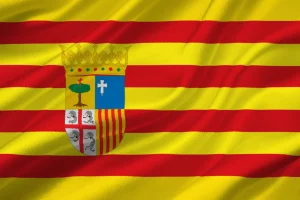 bandiera-aragona