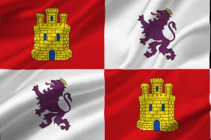 bandiera-castilla-leonbandiera-castilla-leon