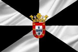 bandiera-ceuta