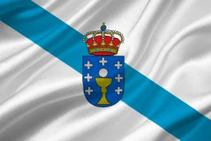 bandiera-galicia