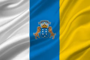 bandiera-isole-canarie