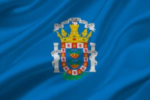 bandiera-melilla