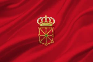 bandiera-navarra