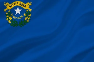 bandiera-nevada