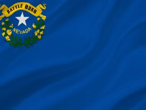 bandiera-nevada