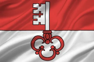 bandiera obvaldo