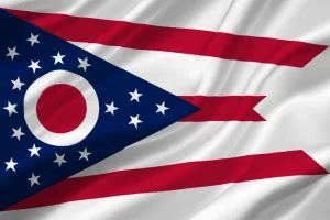 bandiera ohio