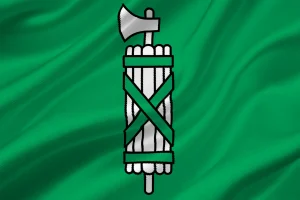 bandiera san gallo