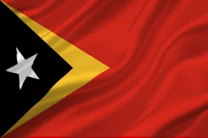 bandiera-timor-est