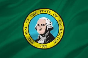 bandiera-washingtonn