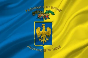 bandiera-provincia-di-udine-ufficiale
