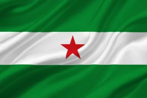 bandiera-andalusa-nazionalista