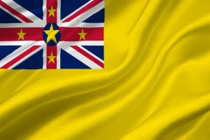bandiera-niue