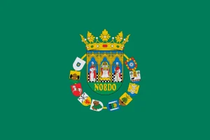 bandiera siviglia