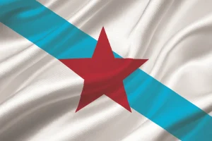 Galizia Indipendentista