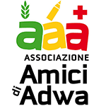Amici di Adwa