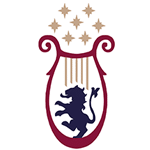 Conservatorio di Brescia Luca Marenzio