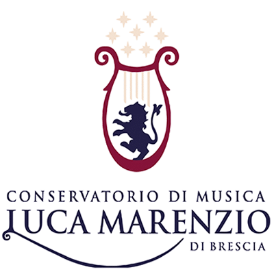Conservatorio di Brescia Luca Marenzio