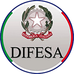 Ministero della Difesa