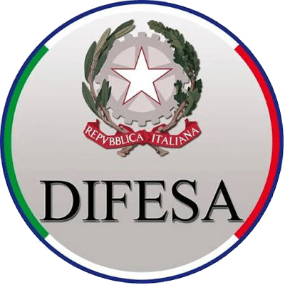 Ministero della Difesa