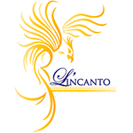 L’Incanto Amalfi Coast