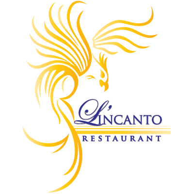 L’Incanto Amalfi Coast