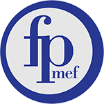 Fondo di Previdenza per il personale del Ministero dell’Economia e delle Finanze