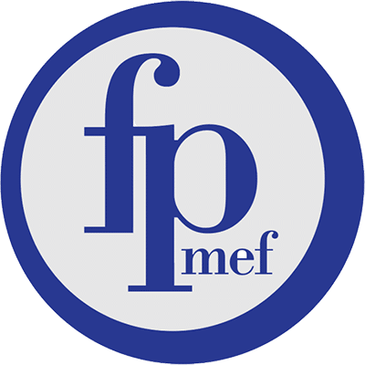 Fondo di Previdenza per il personale del Ministero dell’Economia e delle Finanze