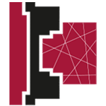 Persichitti Service