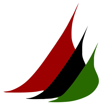 Freedom Flotilla Italia