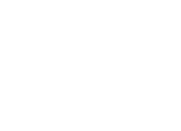 Bandiere del Mondo